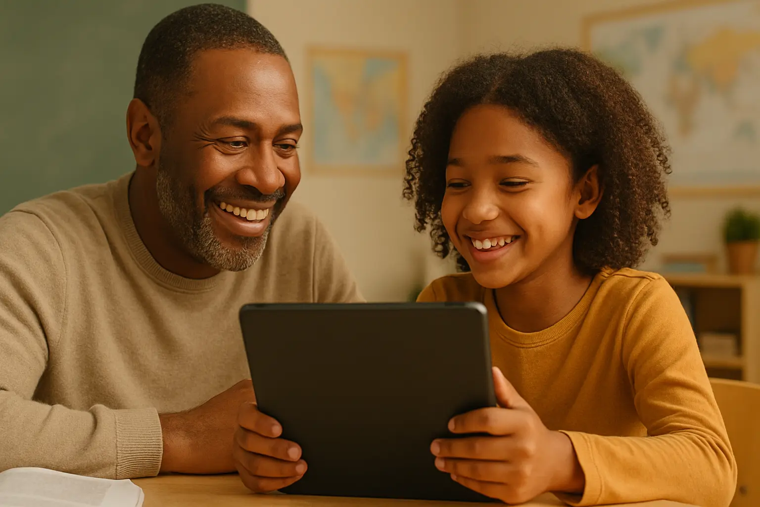 How AI in Education Is Transforming the Classroom