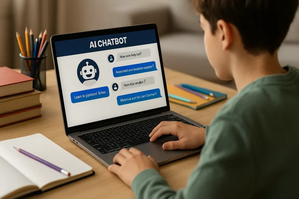 AI in Education: Opportunities and Challenges