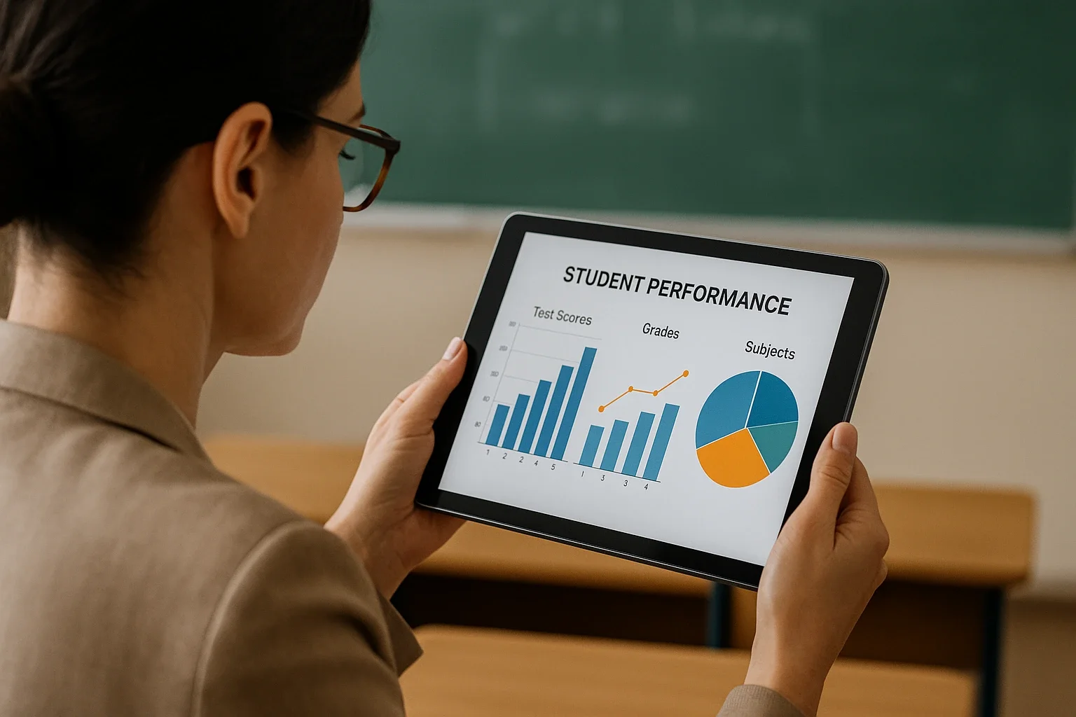 AI in Education Reshaping Homework and Assignments