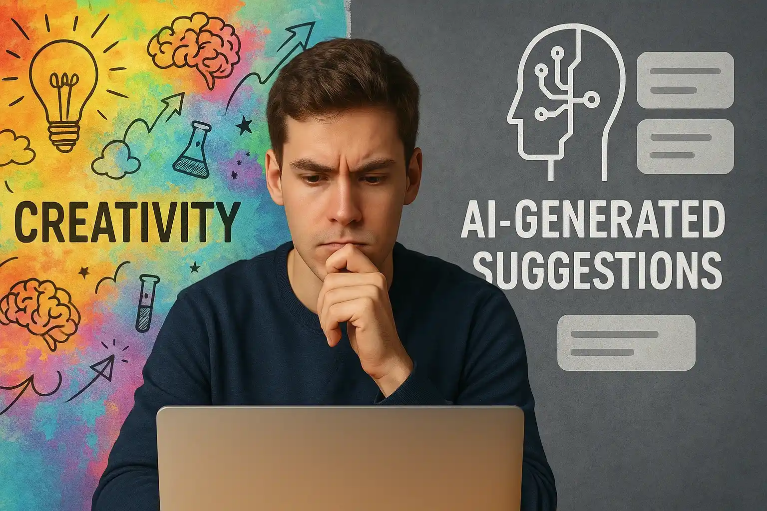 Pros and Cons of AI in Education for Students
